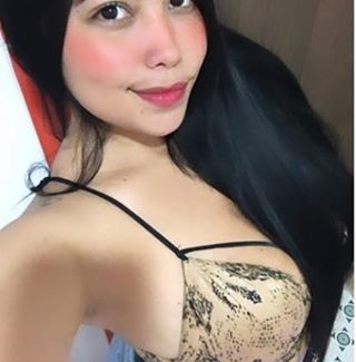 Profile Picture of Andrea Jimenez (@Andrea-Jimenez) on Facebook