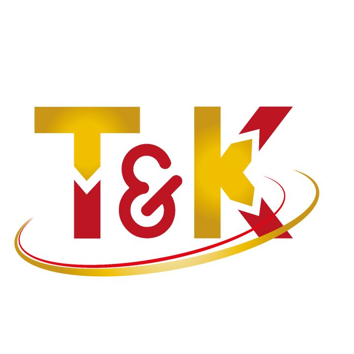 Profile Picture of Thomaskala (@kaladevi30) on Tiktok