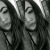 Profile Picture of Tracy Styles (@tracystyles2264) on Youtube