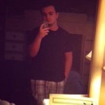 Profile Picture of Matt Mosher (@matt__mosher) on Instagram