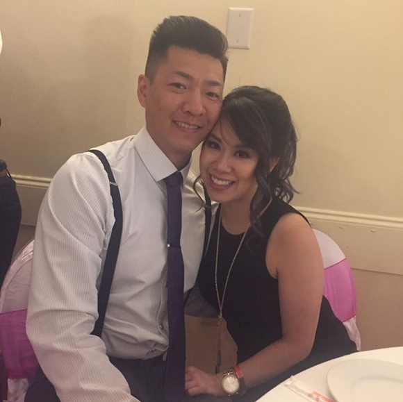 Profile Picture of Davis Nguyen (@m7nguyen) on Poshmark