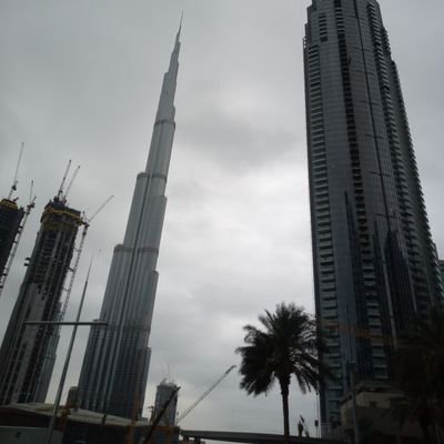 Profile Picture of Chaudhary Arshad Chaudray Arshad (@ArshadChaudray) on Twitter