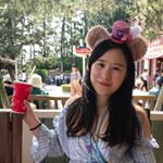 Profile Picture of ISABEL HUANG·黃薇🍒 (@isabel_huang) on Instagram