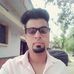Profile Picture of Aditya Upadhyay (@aditya.upadhyay.9847) on Facebook