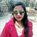 Profile Picture of Anjali Singh (@Anjali-Singh) on Facebook