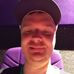Profile Picture of Jonathan Coffer (@jonathan.coffer1) on Facebook