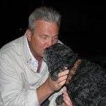 Profile Picture of Scot Richardson (@scot.richardson.37) on Facebook