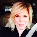 Profile Picture of Camille Broussard Pearson (@colorgirlcamille) on Instagram
