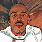 Profile Picture of Ernest Clark (@ernestclark6295) on Youtube