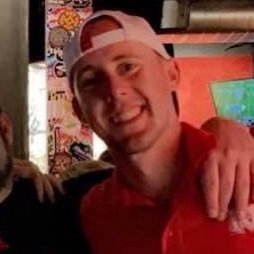 Profile Picture of Wes Drumm (@WezzzD_15) on Twitter