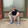 Profile Picture of Colby Tibbs (@@colbytibbs) on Tiktok