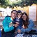 Profile Picture of Ivan Flecha (@flecha1429) on Pinterest