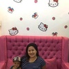 Profile Picture of Cheryll Tero Villaru (@@cheryllterovillaruel) on Tiktok