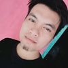 Profile Picture of Masdiks Pro (@@farrell_farrell) on Tiktok
