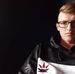 Profile Picture of Kazimierz Bronk (@kazik.bronk) on Facebook