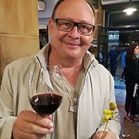 Profile Picture of Carlos Carreño (@carlos-carreño-2) on Quora