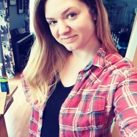 Profile Picture of Erin Kuhnhenn (@erinkuhnhenn) on Pinterest