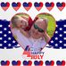 Profile Picture of Jeremy Hicks (@jeremy.hicks.399) on Facebook