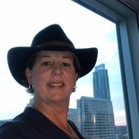 Profile Picture of Mary Patterson (@mary-patterson-68) on Quora