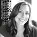Profile Picture of Tina Chapel Scott (@tinarscott) on Pinterest