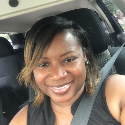 Profile Picture of Patrice Moorer (@Tre_Mo_) on Twitter