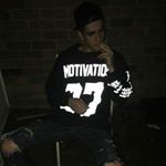 Profile Picture of michael_avellino_ (@michael_avellino_) on Instagram