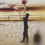 Michael_alam23🏀💉 - Instagram Profile Picture of Michael_alam23🏀💉 (@michael_alam23) on Instagram