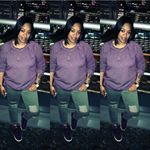 Profile Picture of Nadia Mitchell (@wifeofaboss.nm) on Instagram