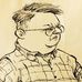 Profile Picture of John Creager (@john.creager.98) on Facebook