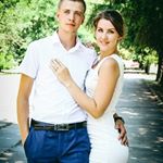 Profile Picture of Анастасия Сахарова (@sailerjude) on Instagram