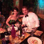 Profile Picture of Rosa Ranieri (@luxky13) on Instagram