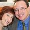 Profile Picture of David Lopp (@david.lopp.7) on Facebook