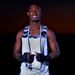 Profile Picture of Real Motive Fitness (@ryanmokoenapt) on Pinterest