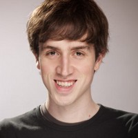 Profile Picture of Paul Timmer (@paul-timmer) on Quora