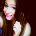 Profile Picture of Isabelle Herrera-Fernandez (@isabelleherrera) on Instagram