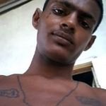 Profile Picture of Kiven Matthews (@kivenmatthews) on Instagram