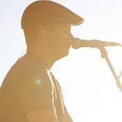 Profile Picture of Brian Herrin (@brianherrin5421) on Youtube