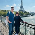 Profile Picture of Bortnik Alexander (@bortnik.alexander) on Facebook