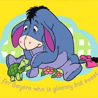 Profile Picture of Tisha Richardson (@virgosurvivor) on Twitter