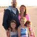 Profile Picture of Paul Pizzutello (@Paul-Pizzutello) on Facebook