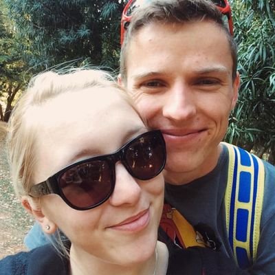Profile Picture of Kyle Frase Batchelor (@kyle_batchelor) on Twitter