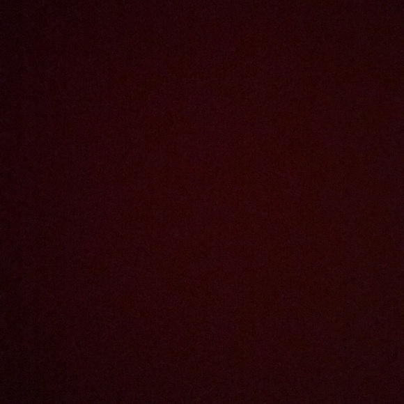 Profile Picture of Maria Locklear (@locklear215) on Poshmark