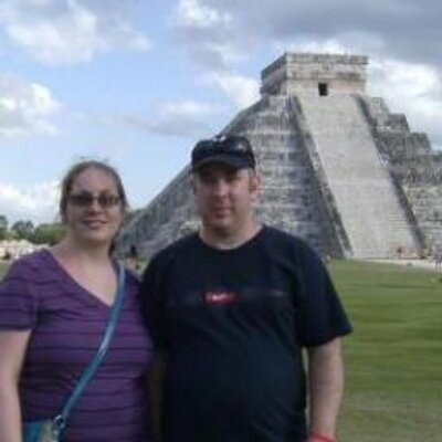 Profile Picture of Jason Schulte (@JasonSchulte1) on Twitter