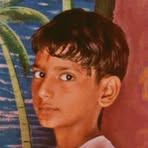 Profile Picture of Lori Watson (@lori.watson.98499) on Facebook