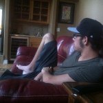 Profile Picture of Corey Kidd (@coreykidd11) on Instagram