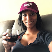 Profile Picture of Chante Roberts (@CJeneaR) on Youtube