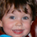 Profile Picture of Carl Buffington (@buff1506) on Flickr