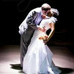 Profile Picture of Carrie Brock Mikell (@sunny5049) on Instagram