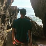 Profile Picture of Joshua Bacon (@josh_bacon1709) on Instagram