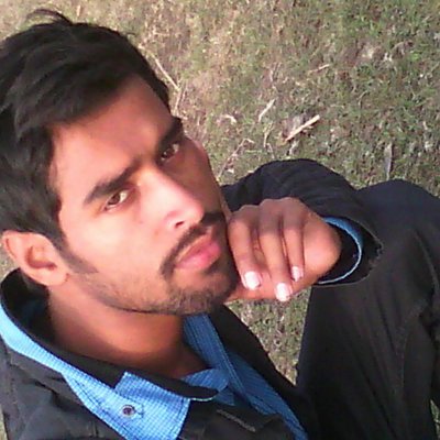 Profile Picture of Asim Bhatti S Da (@asimbhatti333) on Twitter